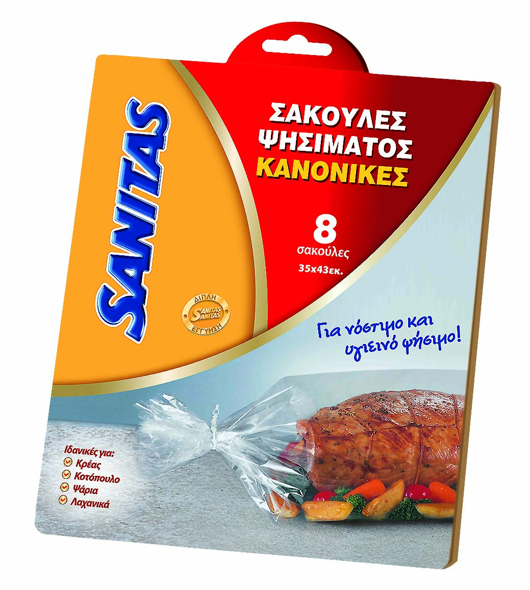 sanitas-sak-psisimatos-8t